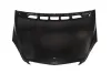 Motorhaube BLIC 6803-00-3508280P