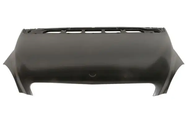 Motorhaube BLIC 6803-00-3508281P