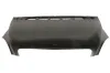 Motorhaube BLIC 6803-00-3508281P