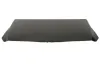 Motorhaube BLIC 6803-00-3509280AP