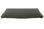 Motorhaube BLIC 6803-00-3509280AP