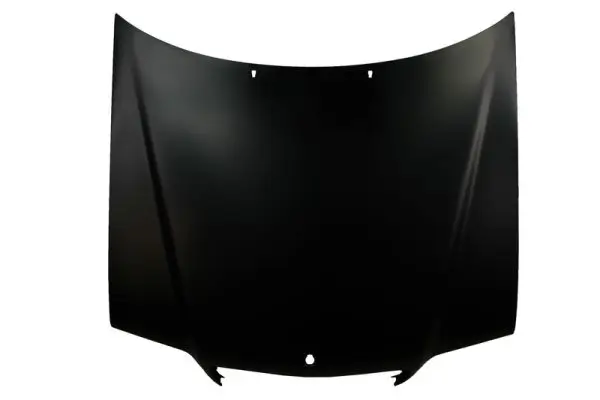 Motorhaube BLIC 6803-00-3512280P