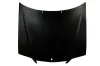 Motorhaube BLIC 6803-00-3512280P