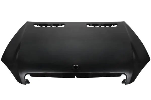 Motorhaube BLIC 6803-00-3514281P