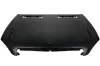 Motorhaube BLIC 6803-00-3514281P