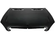 Motorhaube BLIC 6803-00-3514281P