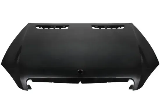 Motorhaube BLIC 6803-00-3514281P Bild Motorhaube BLIC 6803-00-3514281P