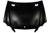 Motorhaube vorne BLIC 6803-00-3515280P