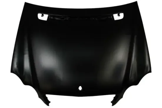 Motorhaube vorne BLIC 6803-00-3515280P Bild Motorhaube vorne BLIC 6803-00-3515280P