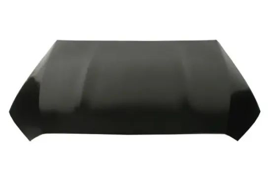 Motorhaube BLIC 6803-00-3522280AP Bild Motorhaube BLIC 6803-00-3522280AP