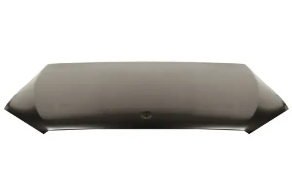 Motorhaube BLIC 6803-00-3533280AQ
