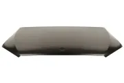 Motorhaube BLIC 6803-00-3533280AQ