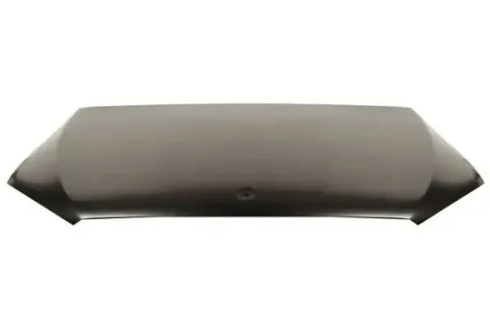Motorhaube BLIC 6803-00-3533280AQ Bild Motorhaube BLIC 6803-00-3533280AQ