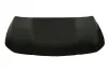 Motorhaube BLIC 6803-00-3535280AP