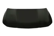 Motorhaube BLIC 6803-00-3535280AP