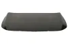 Motorhaube BLIC 6803-00-3535280P