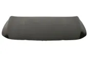 Motorhaube BLIC 6803-00-3535280P
