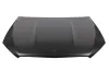 Motorhaube BLIC 6803-00-3537280P