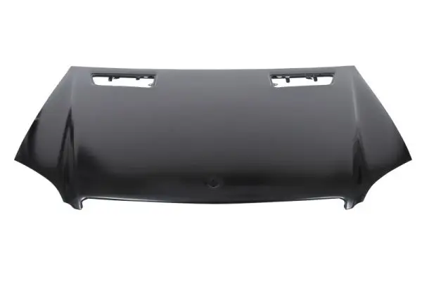 Motorhaube BLIC 6803-00-3538280P