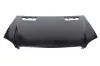 Motorhaube BLIC 6803-00-3538280P