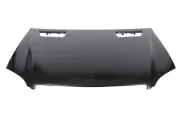 Motorhaube BLIC 6803-00-3538280P
