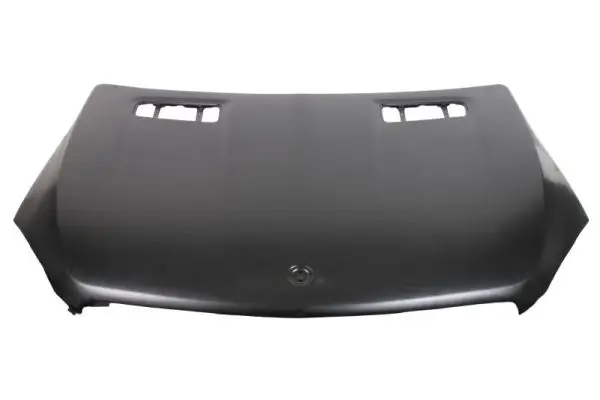 Motorhaube BLIC 6803-00-3539280P
