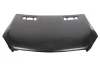 Motorhaube BLIC 6803-00-3539280P