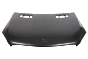 Motorhaube BLIC 6803-00-3539280P