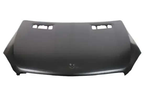 Motorhaube BLIC 6803-00-3539280P Bild Motorhaube BLIC 6803-00-3539280P