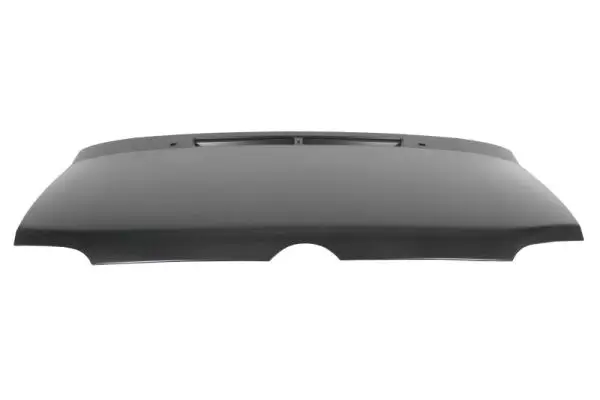 Motorhaube BLIC 6803-00-3546281Q
