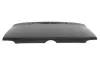 Motorhaube BLIC 6803-00-3546281Q Bild Motorhaube BLIC 6803-00-3546281Q