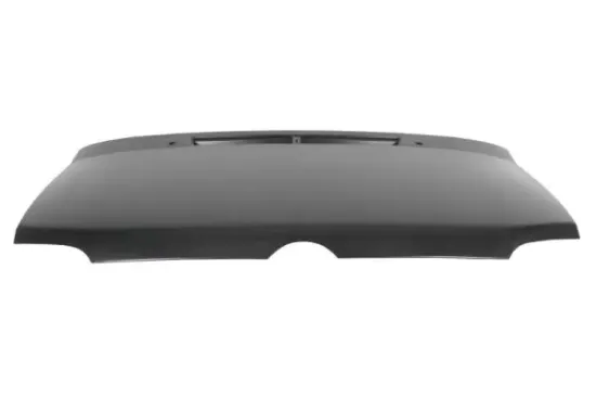 Motorhaube BLIC 6803-00-3546281Q Bild Motorhaube BLIC 6803-00-3546281Q