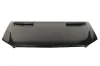 Motorhaube BLIC 6803-00-3548280P