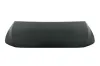 Motorhaube BLIC 6803-00-3570280AP