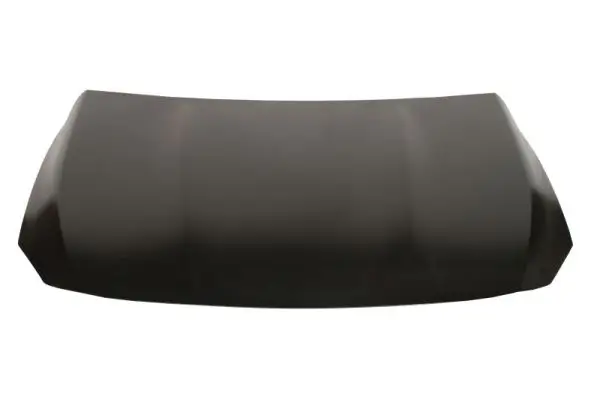 Motorhaube BLIC 6803-00-3583280AP