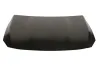 Motorhaube BLIC 6803-00-3583280AP