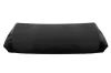 Motorhaube BLIC 6803-00-3583280P