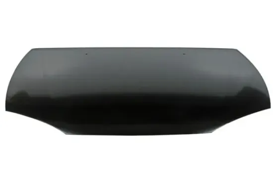 Motorhaube BLIC 6803-00-3710280P Bild Motorhaube BLIC 6803-00-3710280P