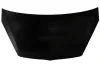 Motorhaube BLIC 6803-00-3711280P