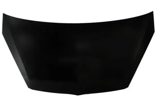 Motorhaube BLIC 6803-00-3711280P Bild Motorhaube BLIC 6803-00-3711280P