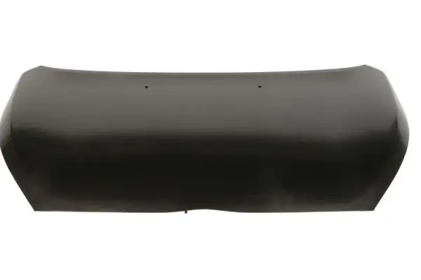 Motorhaube BLIC 6803-00-3712280P
