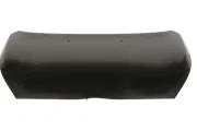 Motorhaube BLIC 6803-00-3712280P