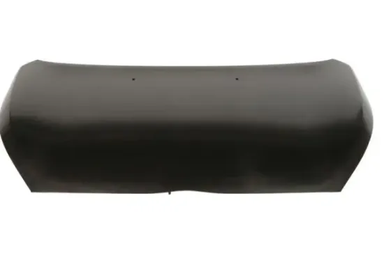 Motorhaube BLIC 6803-00-3712280P Bild Motorhaube BLIC 6803-00-3712280P