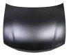 Motorhaube BLIC 6803-00-3718280P Bild Motorhaube BLIC 6803-00-3718280P