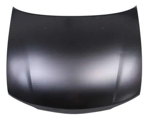 Motorhaube BLIC 6803-00-3718280P Bild Motorhaube BLIC 6803-00-3718280P