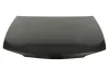 Motorhaube BLIC 6803-00-3718280P Bild Motorhaube BLIC 6803-00-3718280P