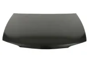 Motorhaube BLIC 6803-00-3718280P
