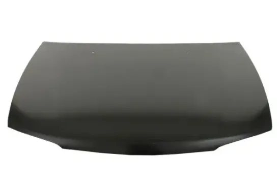 Motorhaube BLIC 6803-00-3718280P Bild Motorhaube BLIC 6803-00-3718280P