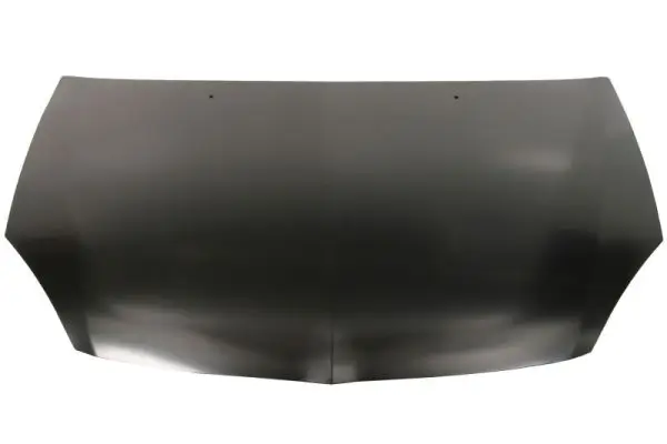Motorhaube BLIC 6803-00-3719280P