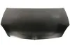 Motorhaube BLIC 6803-00-3719280P
